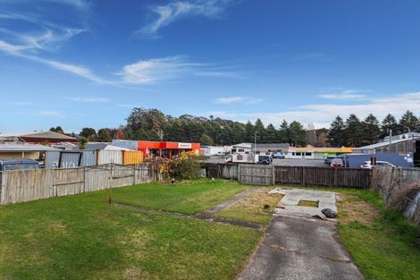 Photo of property in 28 Newall Street, Kawerau, 3127