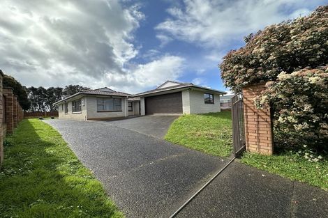 Photo of property in 83 Velma Road, Hillcrest, Auckland, 0627