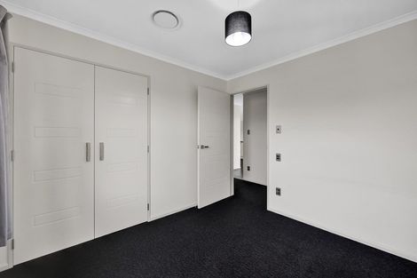 Photo of property in 14 Larlin Drive, Hawera, 4675