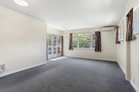 Photo of property in 84 Winters Road, Redwood, Christchurch, 8051