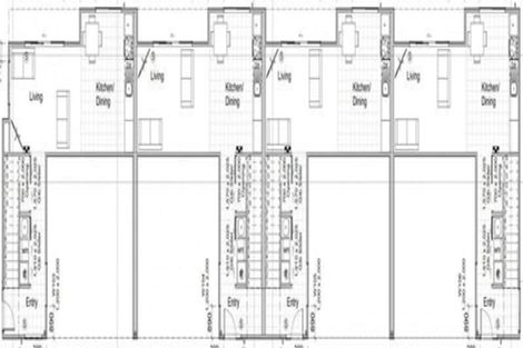 Photo of property in 10u3 Gazeley Avenue, Silverdale, Hamilton, 3216