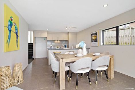 Photo of property in 69 Kirikiri Drive, Papakura, 2110