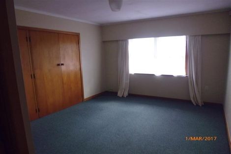 Photo of property in 20 Gibson Road, Tuakau, 2121