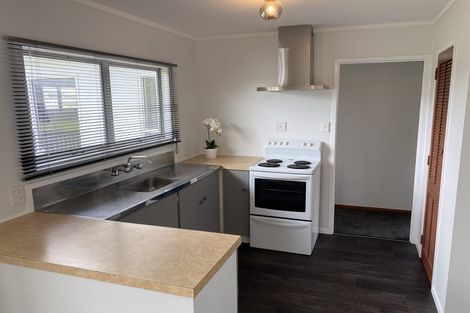 Photo of property in 260a Victoria Street, Dargaville, 0310