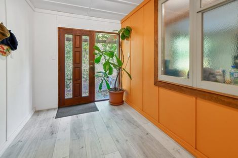 Photo of property in 91 Te Ahu Road, Pukekawa, Tuakau, 2696