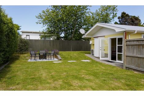 Photo of property in 2/59 Rotokawa Street, Taupo, 3330