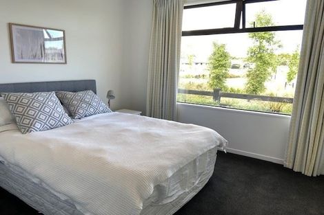 Photo of property in 6 Mersham Drive, Prebbleton, 7604