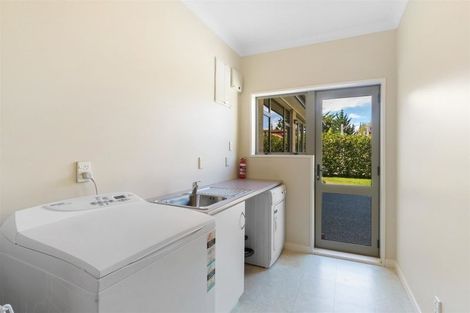 Photo of property in 56 Golf Course Road, Wanaka, 9305
