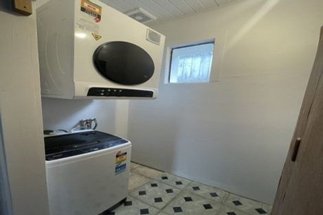 Photo of property in 60a Rakau Road, Hataitai, Wellington, 6021