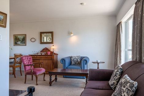 Photo of property in 2/211 King Street, Whakatane, 3120