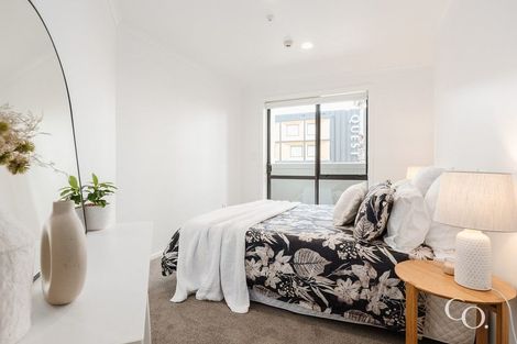 Photo of property in 5/281 Maunganui Road, Mount Maunganui, 3116