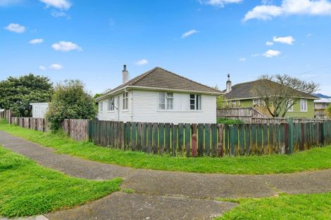 Photo of property in 48 Miro Drive, Murupara, 3025