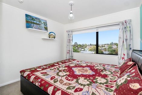 Photo of property in 37 Poike Road, Hairini, Tauranga, 3112