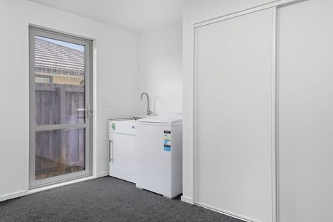 Photo of property in 3 Ada Wells Court, Yaldhurst, Christchurch, 8042