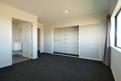 Photo of property in 10 Pohe Street, Wigram, Christchurch, 8042