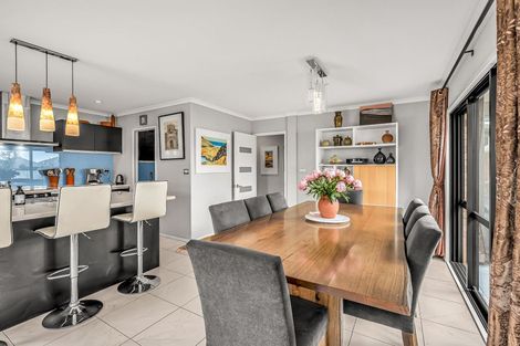 Photo of property in 15 Kawari Drive, Pegasus, 7612