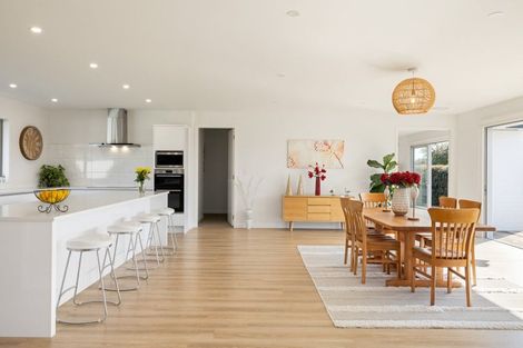 Photo of property in 10 Artistic Avenue, Leamington, Cambridge, 3432