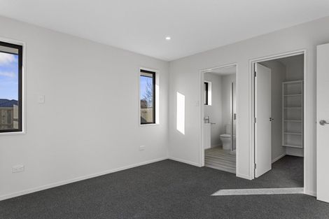 Photo of property in 14 Grey View Grove, Rangiora, 7400
