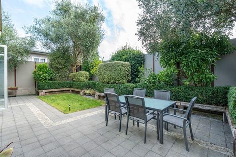 Photo of property in 156 Rimu Street, Maeroa, Hamilton, 3200