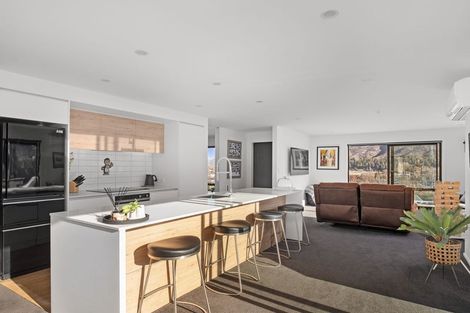 Photo of property in Naylor Street, Clyde, 9330