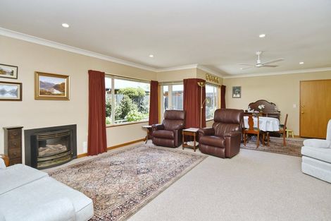 Photo of property in 20 Kingsbury Avenue, Rangiora, 7400