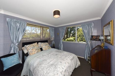 Photo of property in 20 Rawlings Lane, Somerfield, Christchurch, 8024