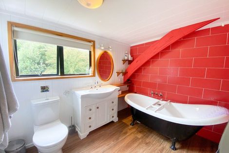 Photo of property in 70c Centennial Drive, Whitianga, 3510