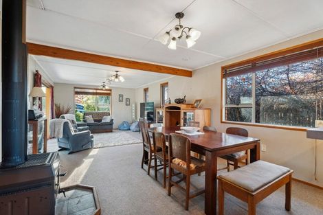 Photo of property in 64 Molyneux Avenue, Cromwell, 9310