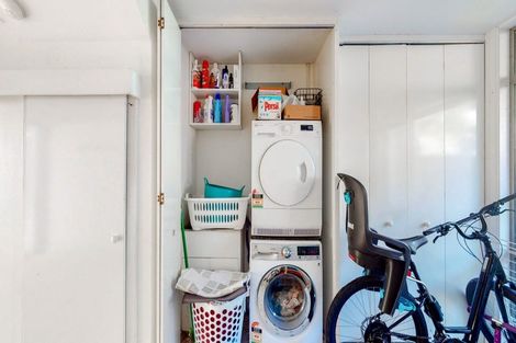 Photo of property in 5/168 Tinakori Road, Thorndon, Wellington, 6011