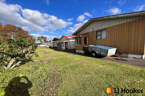 Photo of property in 1/48 Marne Road, Papakura, 2110
