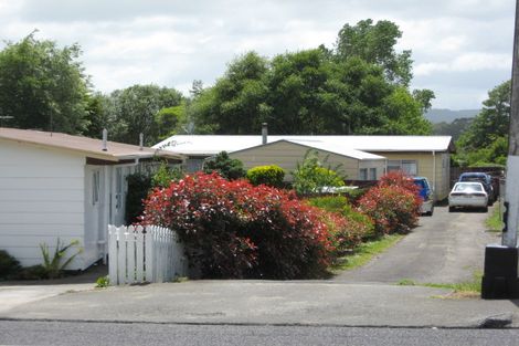 Photo of property in 152 Great South Road, Drury, 2113
