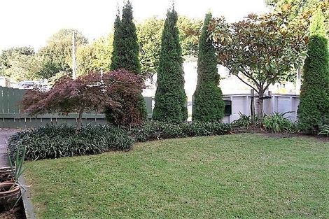 Photo of property in 5a U4 Te Aroha Street, Hamilton East, Hamilton, 3216