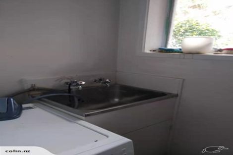 Photo of property in 2/90 East Tamaki Road, Papatoetoe, Auckland, 2025