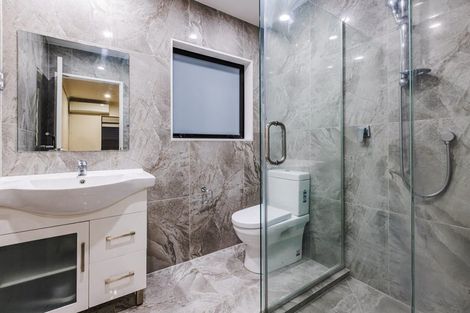 Photo of property in 13d Trimmer Terrace, Papatoetoe, Auckland, 2025