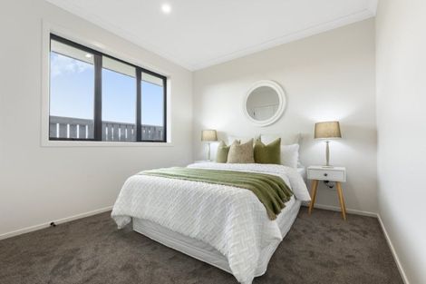 Photo of property in 30 Whakahaumako Road, Leamington, 3495