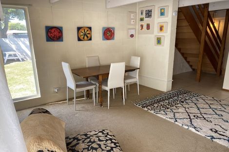Photo of property in 1/25 Rogers Street, Sydenham, Christchurch, 8023