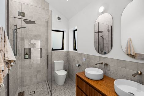 Photo of property in 25 Revelation Drive, Clifton, Christchurch, 8081