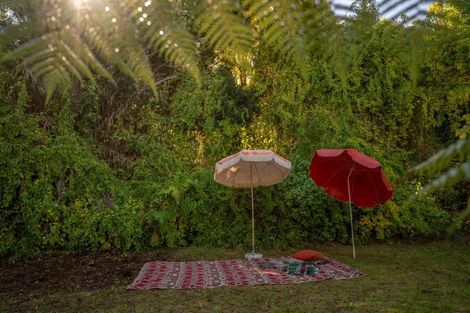 Photo of property in 12 Glendining Road, Wairoa, 4197