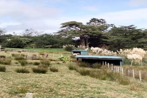 Photo of property in 295 Waihue Road, Dargaville, 0372
