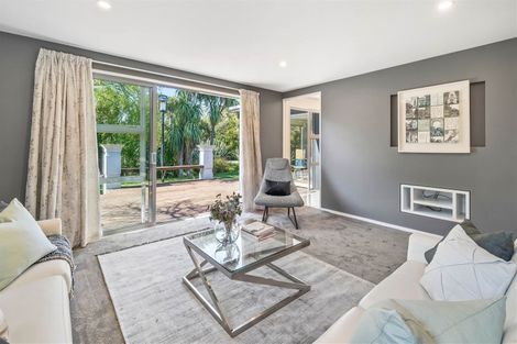 Photo of property in 829a Ferry Road, Woolston, Christchurch, 8023