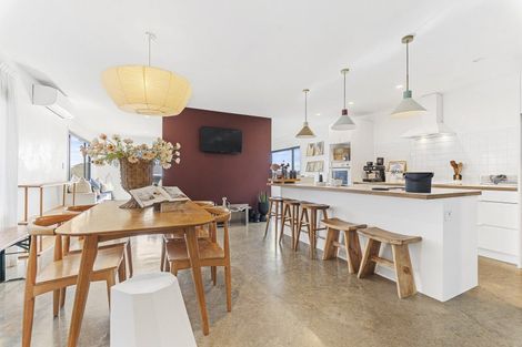 Photo of property in 67 Cyrus Street, Whalers Gate, New Plymouth, 4310