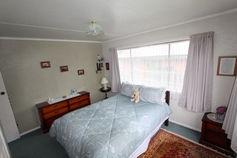 Photo of property in 26 Kensington Street, Tokoroa, 3420