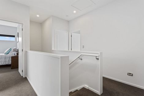 Photo of property in 19a Hayson Drive, Kaiapoi, 7630