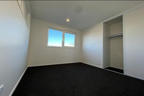 Photo of property in 46c Peverel Street, Riccarton, Christchurch, 8041