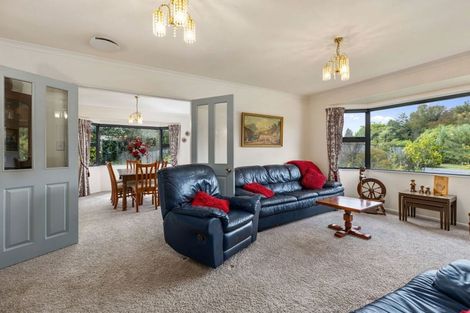 Photo of property in 15 Cody Crescent, Lansdowne, Masterton, 5810