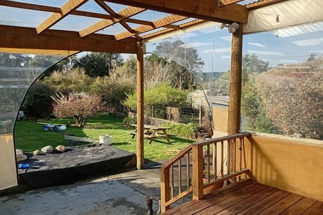 Photo of property in 1 Lake Kaniere Road, Kaniere, Hokitika, 7811