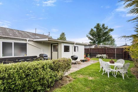 Photo of property in 11 Kirk Road, Templeton, Christchurch, 8042