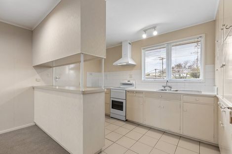 Photo of property in 201a Maxwell Road, Redwoodtown, Blenheim, 7201