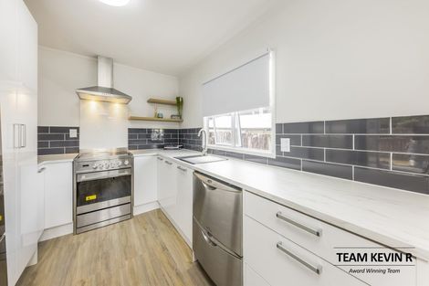 Photo of property in 2/76 Mcannalley Street, Manurewa East, Auckland, 2102