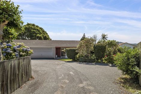 Photo of property in 4/357 Old Taupo Road, Springfield, Rotorua, 3015